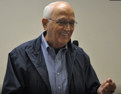 CiM Founder 2/10/31 - 11/1/21